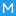 meldes.pages.dev favicon